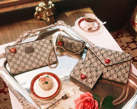 gucci xmas sale|gucci christmas gifts.